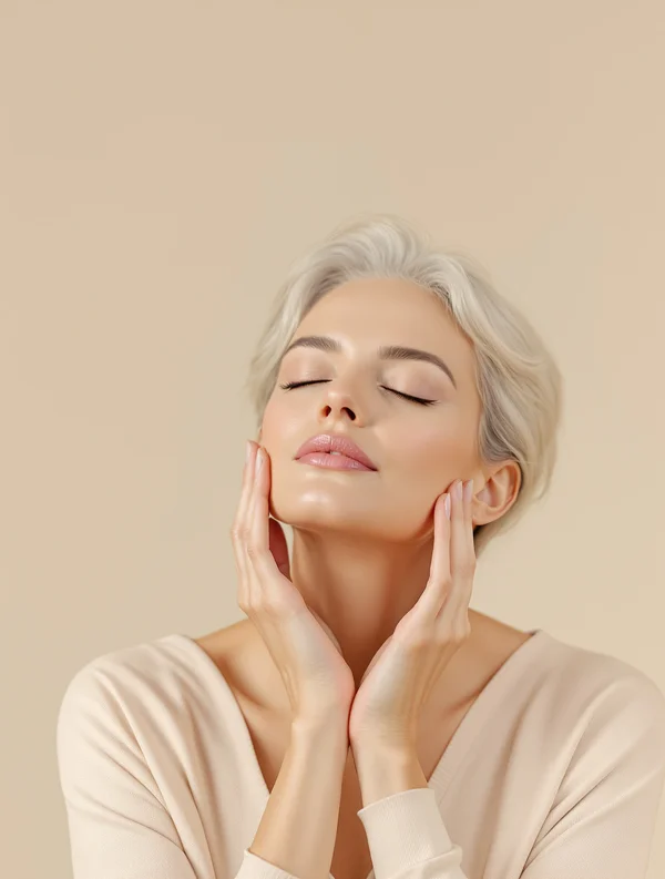 Menopausia · Guía completa