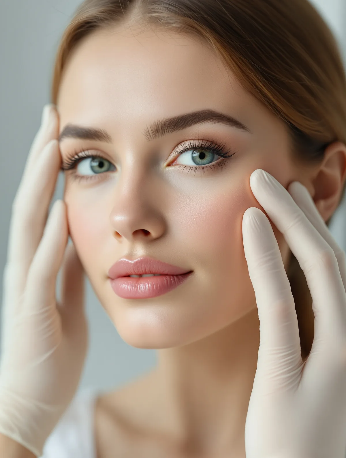 Mesoterapia