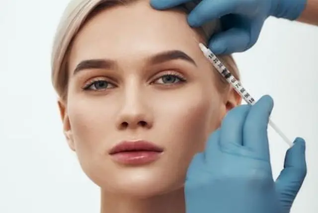 Full Face