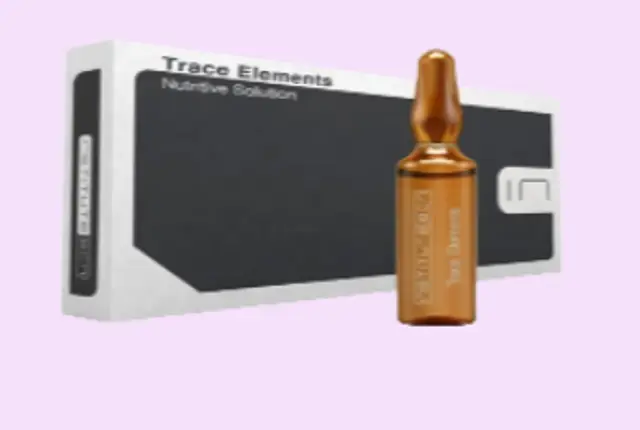 Biorevitalización neuro prolongadora