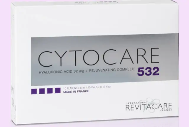 Cytocare 532 5ml