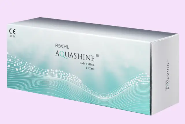 Aquashine BR 2ml
