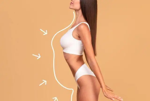 ANTI CELLU-ROLLER body pack