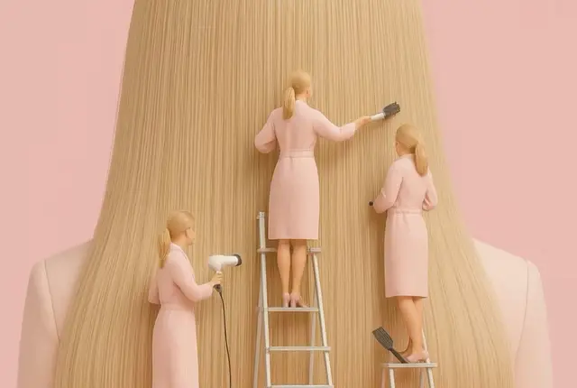Hair Loss
