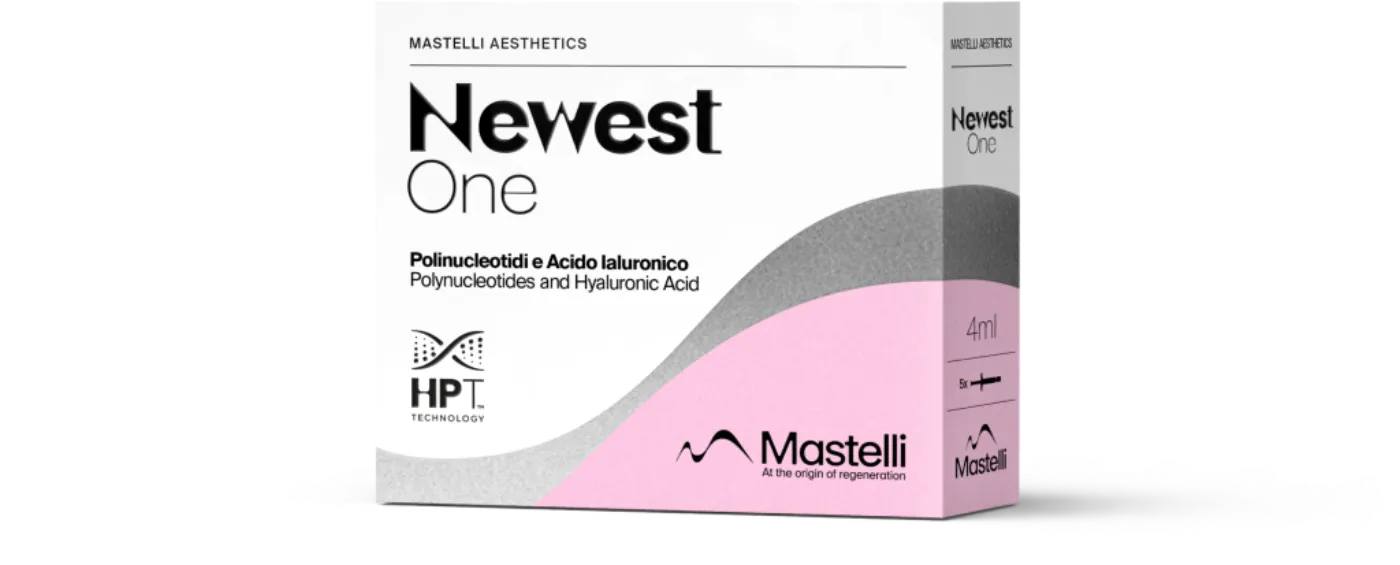 Mastelli Plinest
