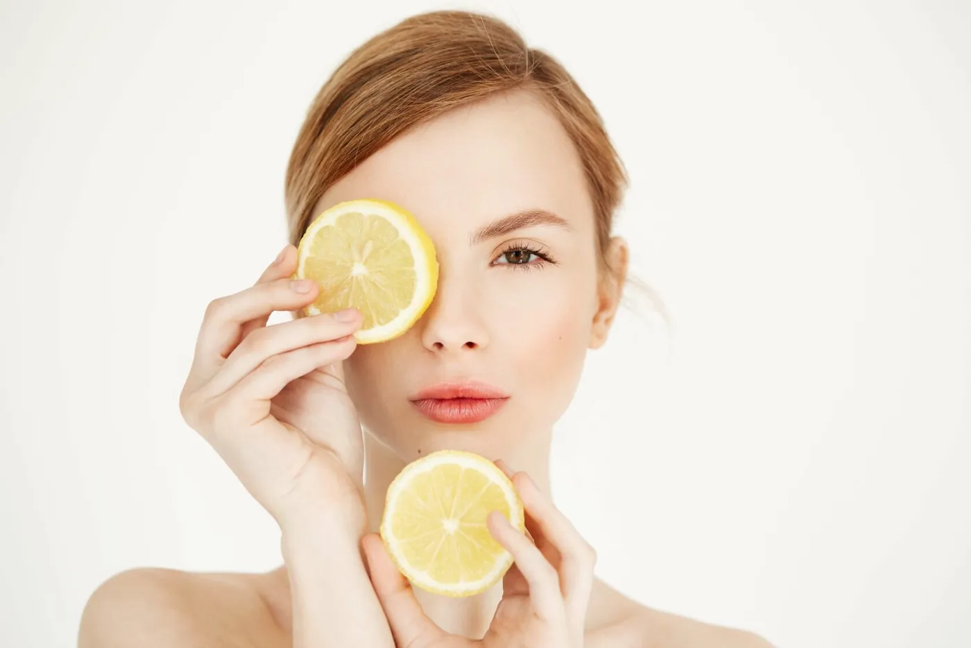 Dermapen + vitaminas en DaVinci Clinique, Barcelona