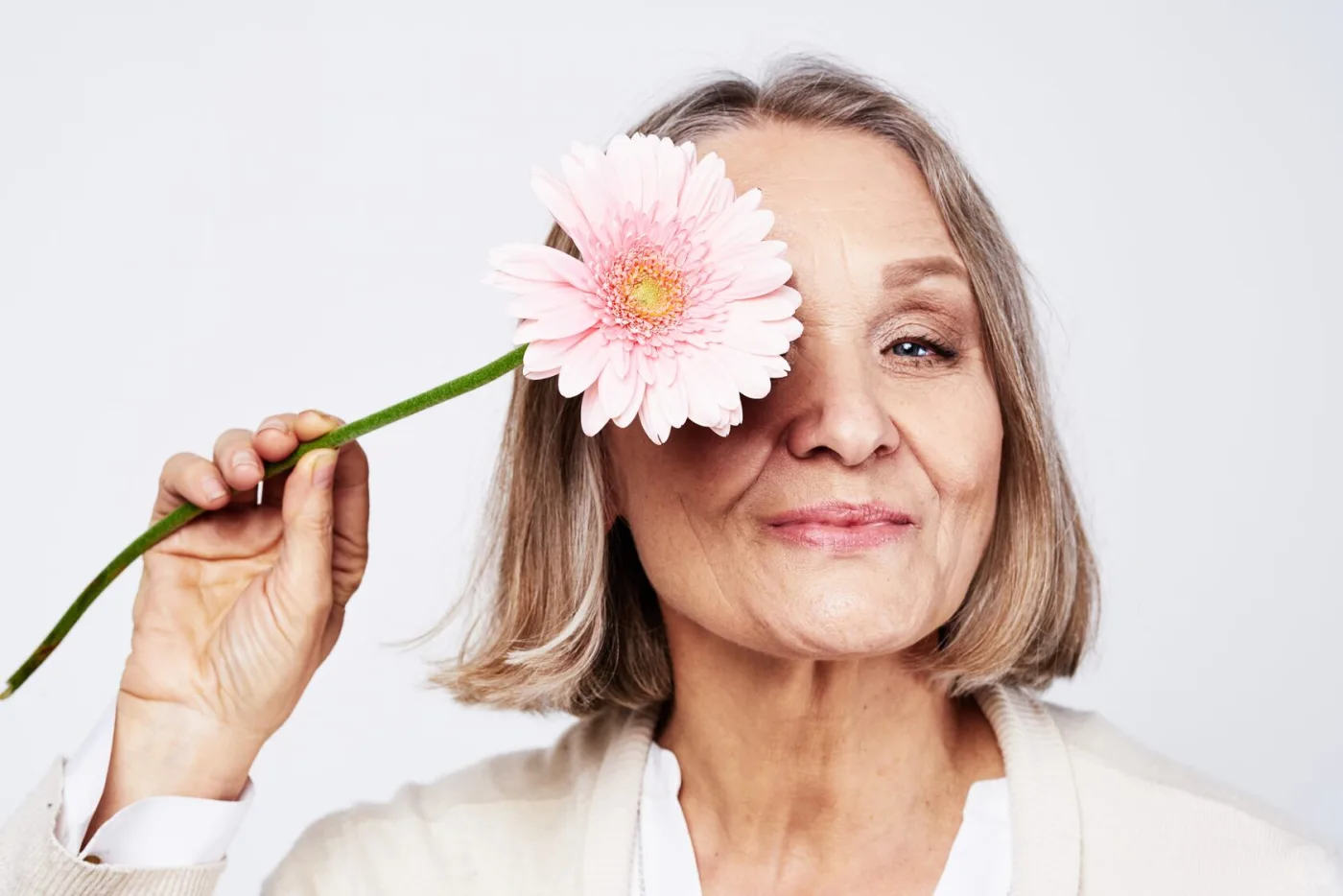 Curso Menopausia