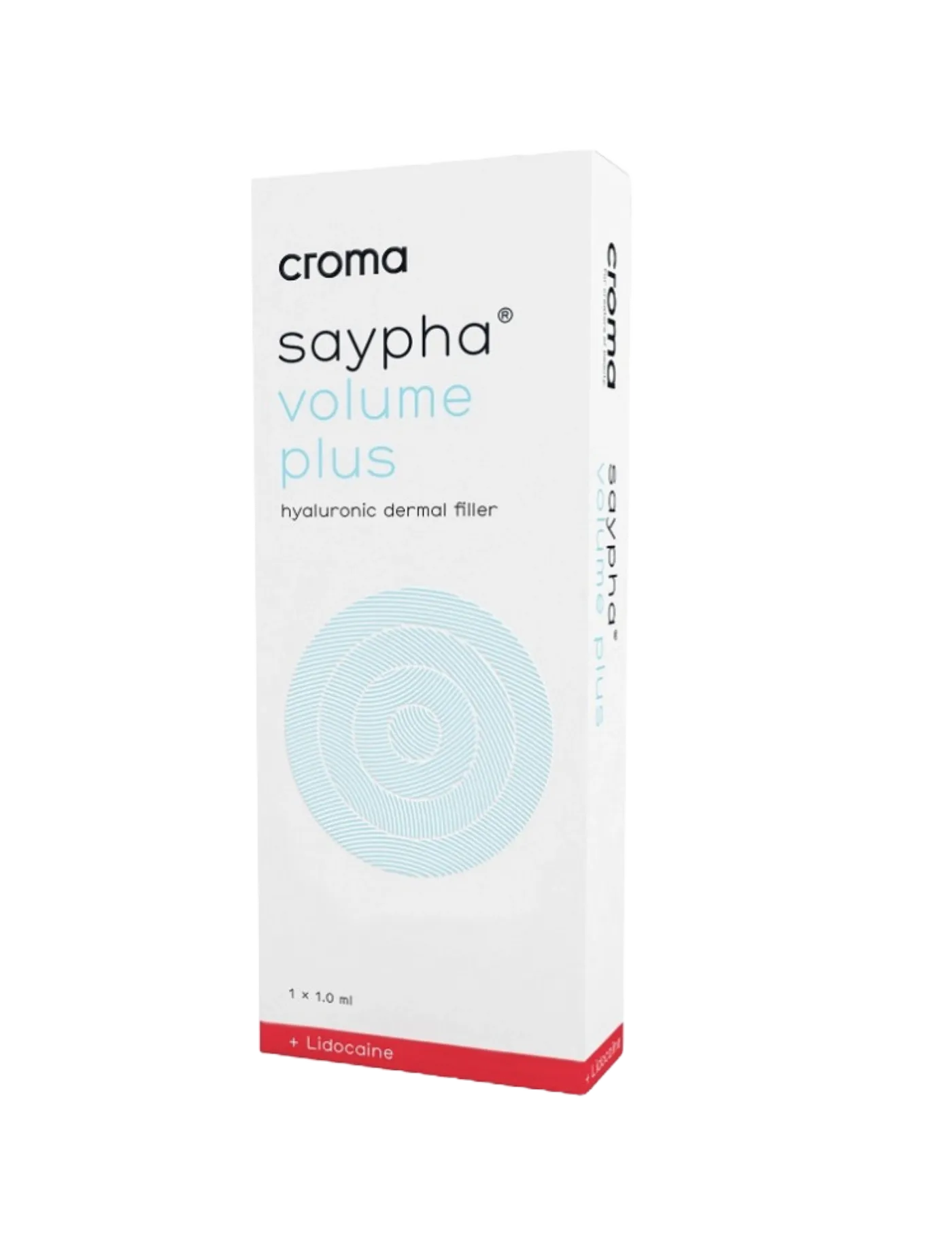 Croma Saypha