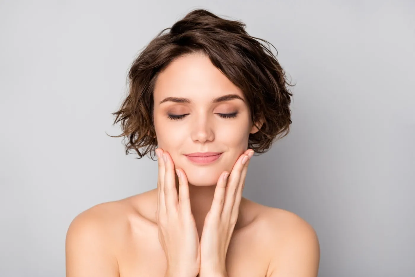 Dermaheal