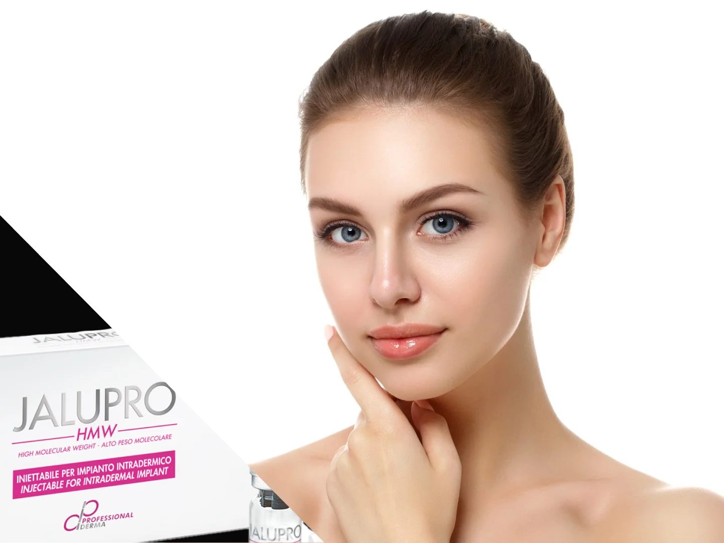Jalupro