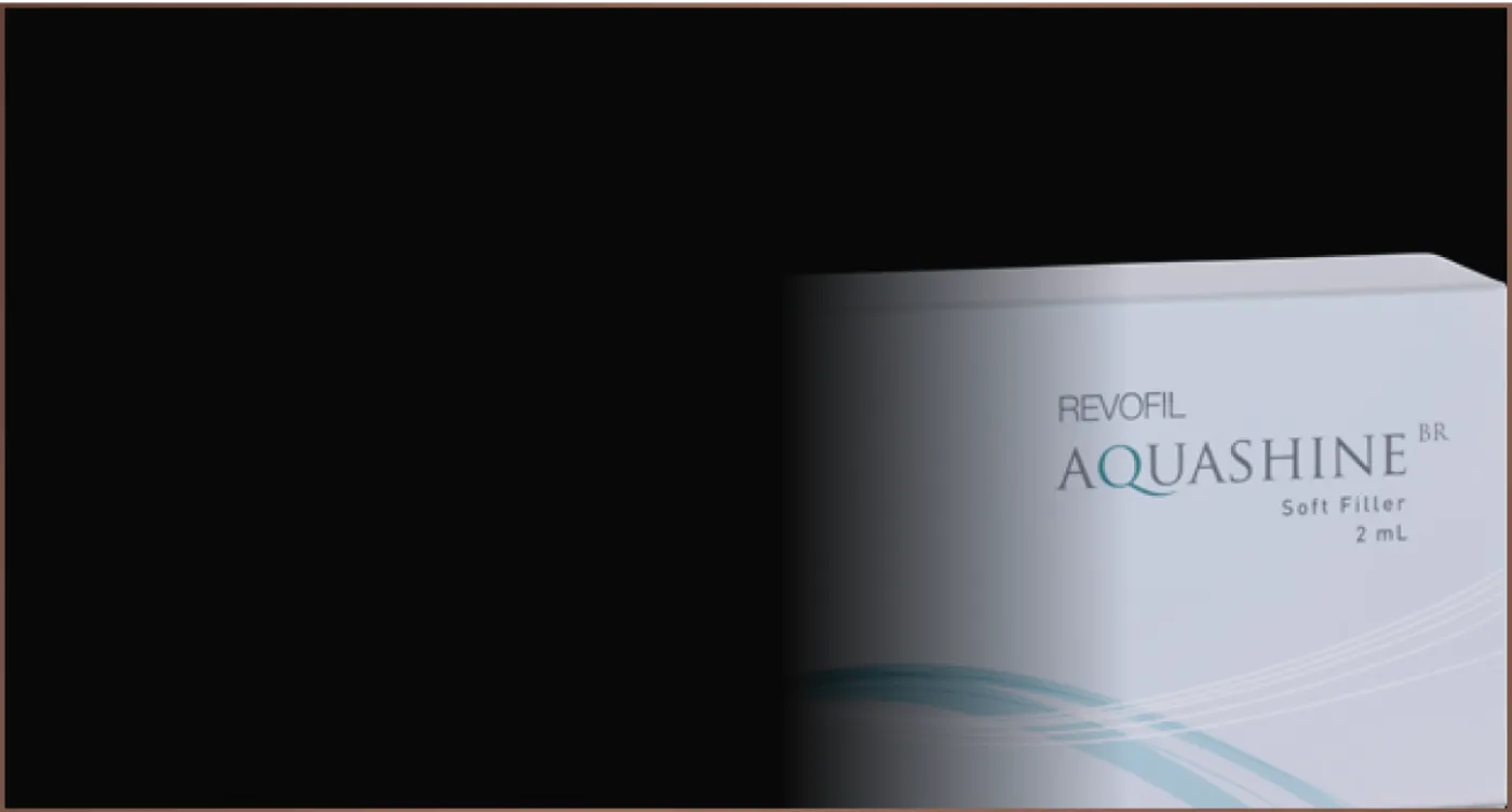 Aquashine BR