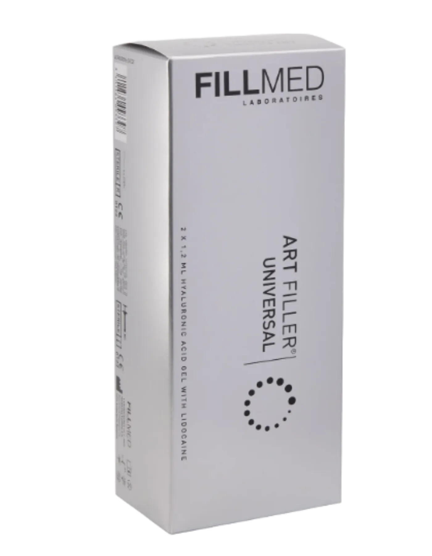 Fillmed Laboratoires