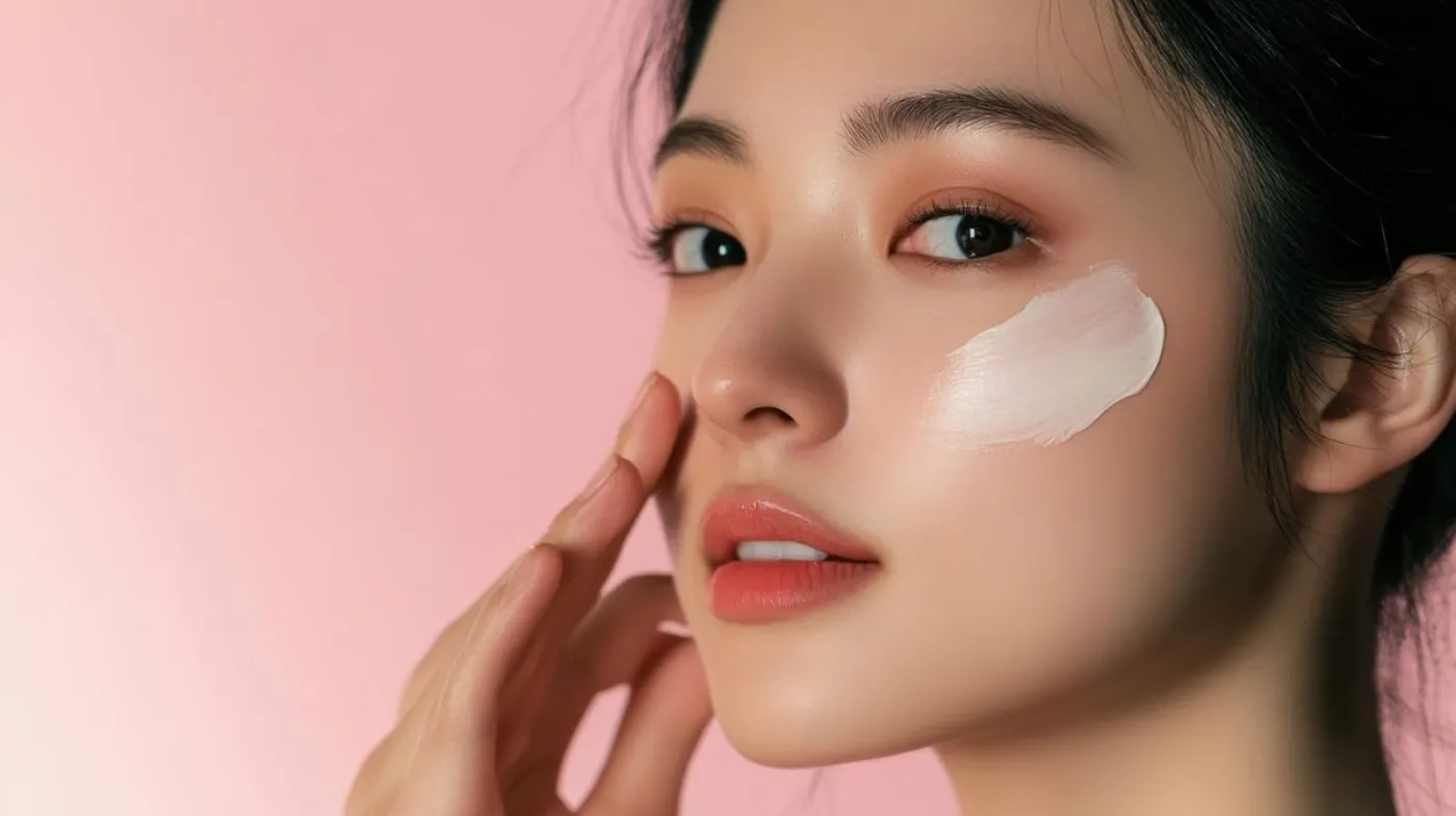 Peeling Retiflash + higiene profunda