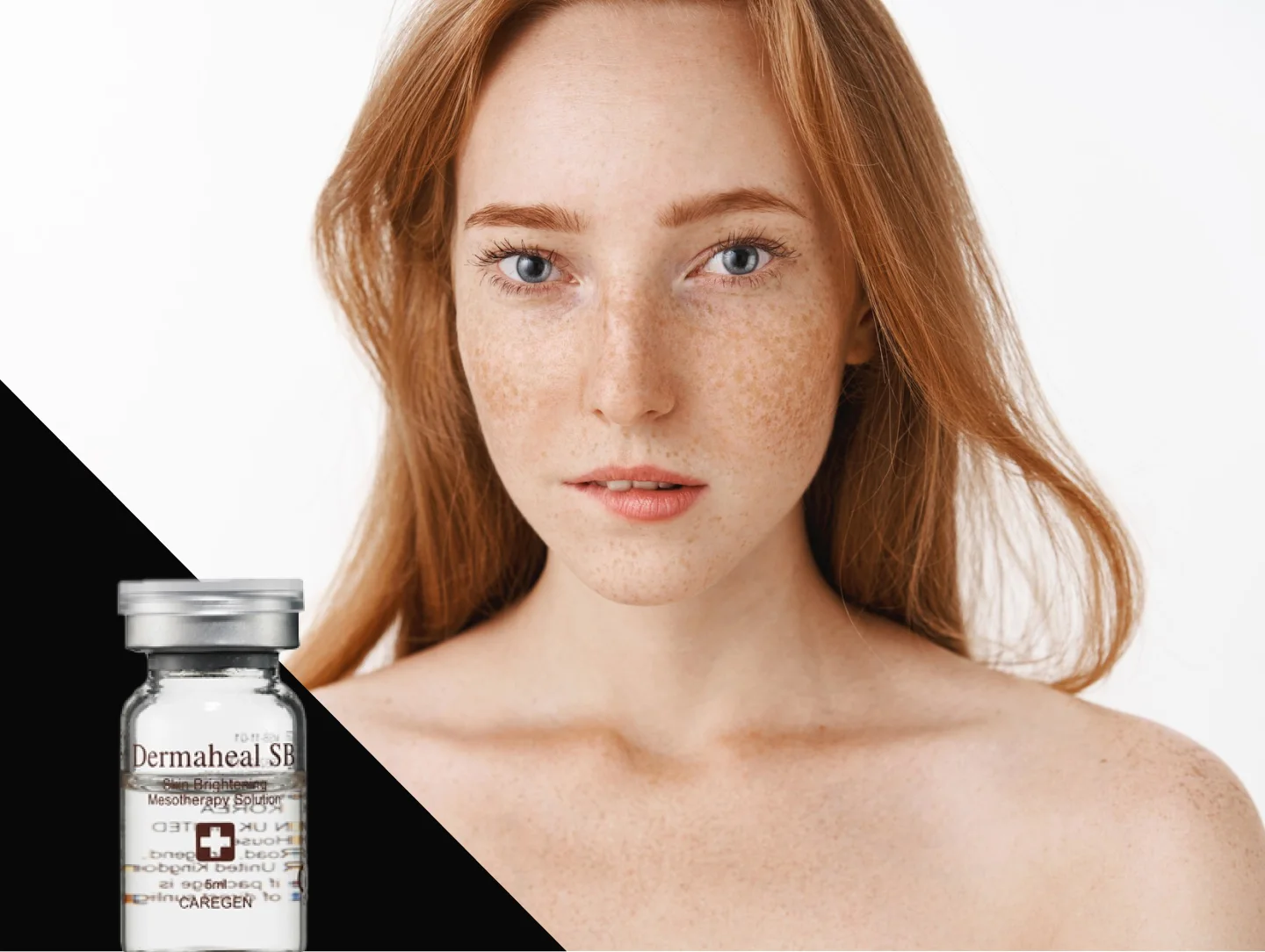 Dermaheal