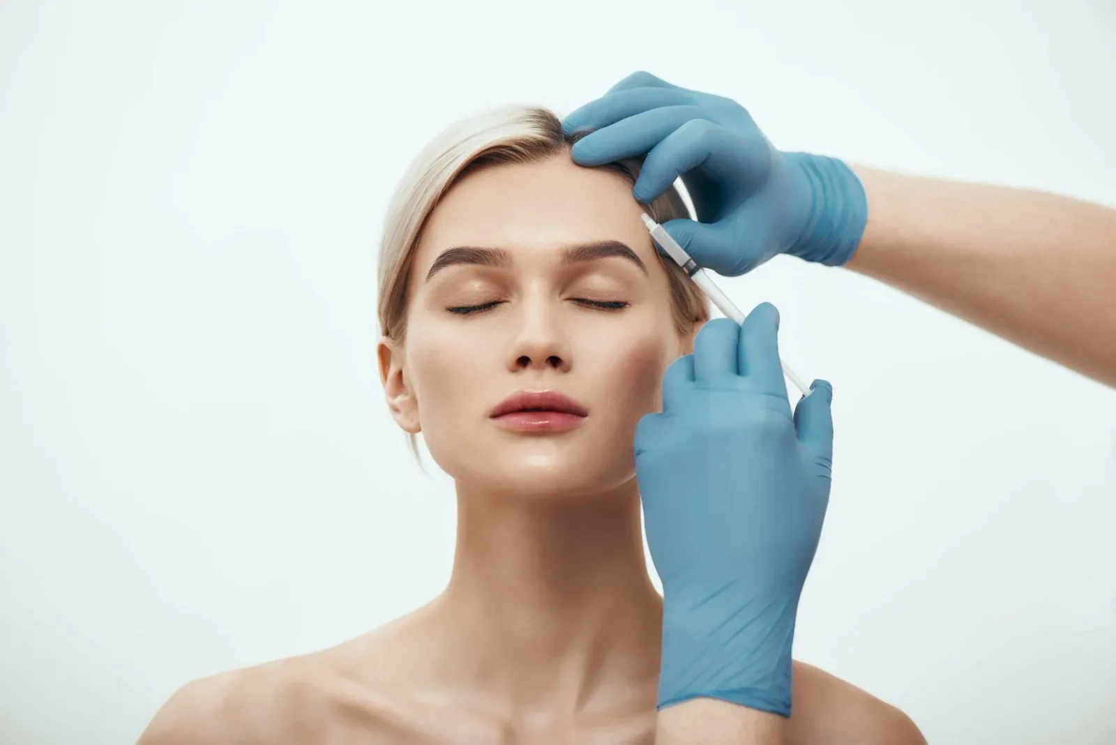Mesobotox