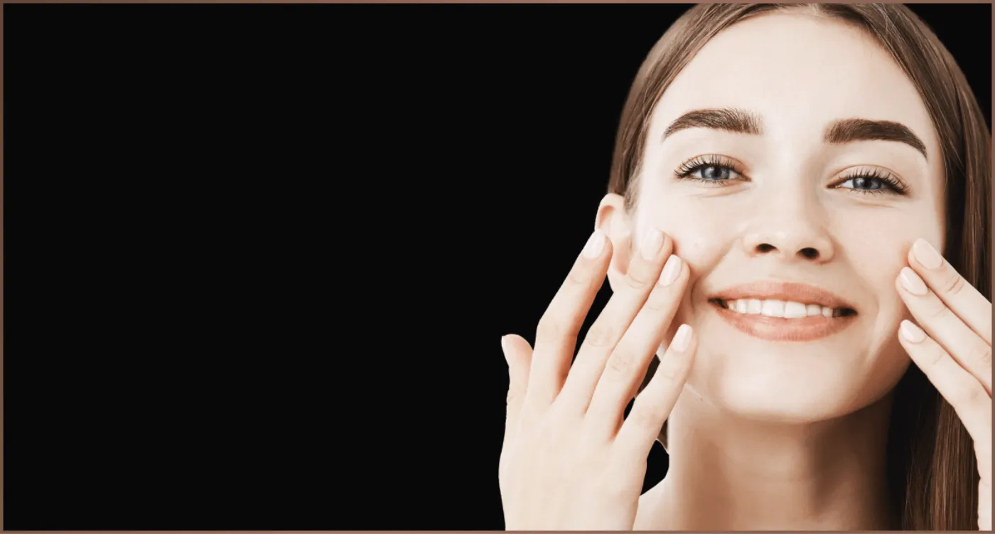 Estética dermatológica avanzada