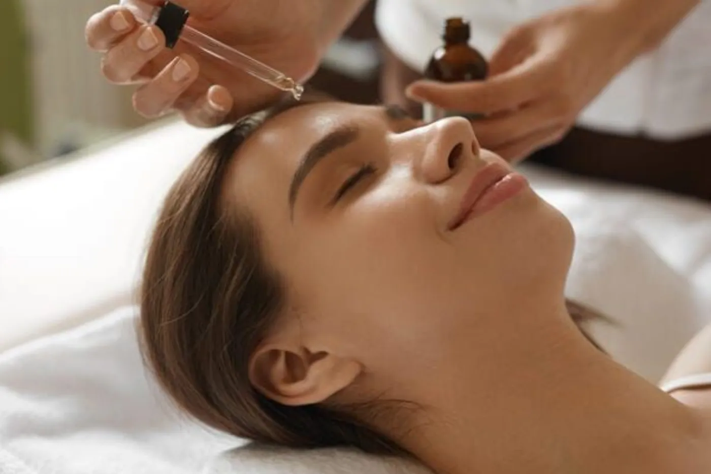 Peeling Jessner Pro + higiene profunda