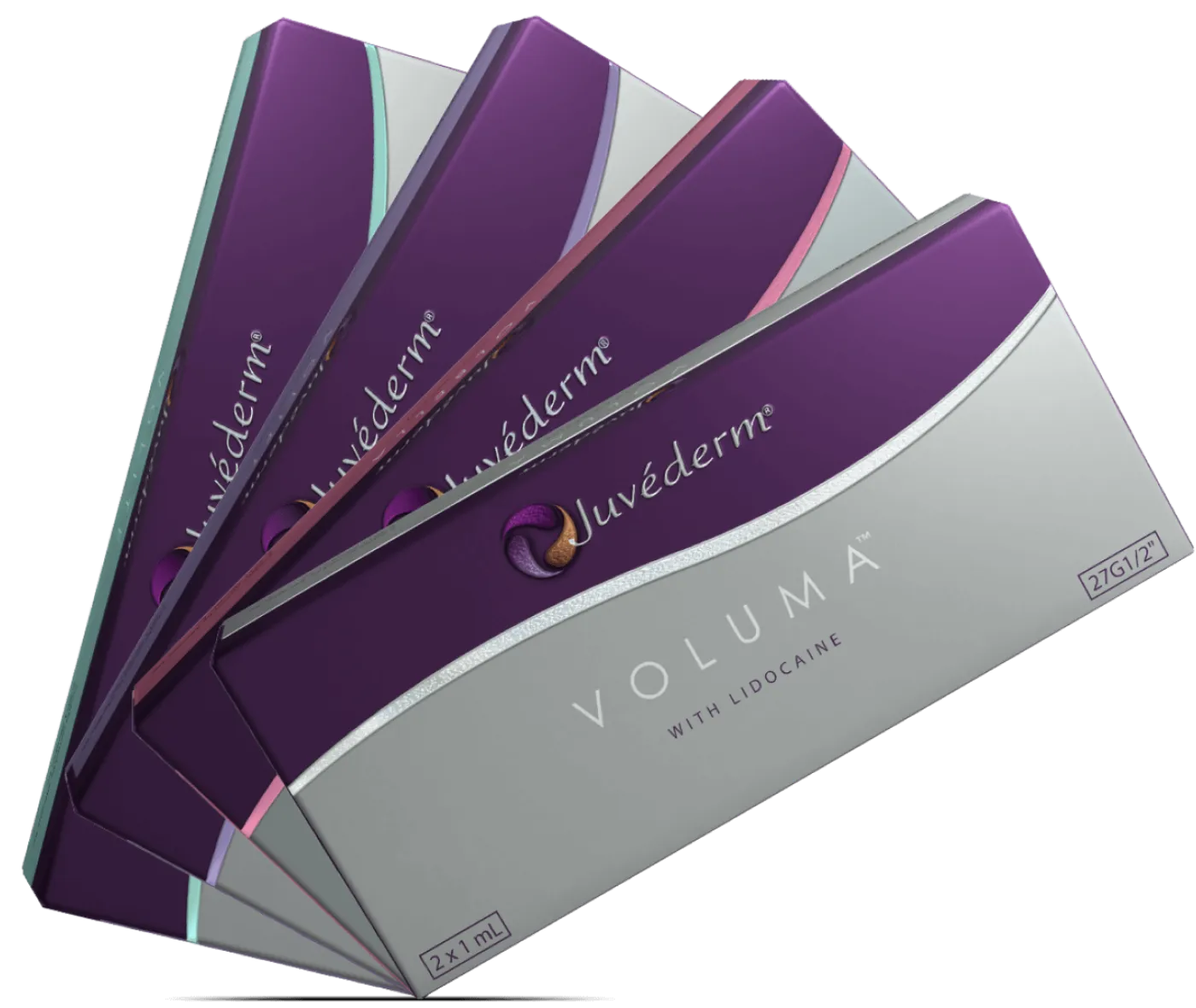 Juvederm