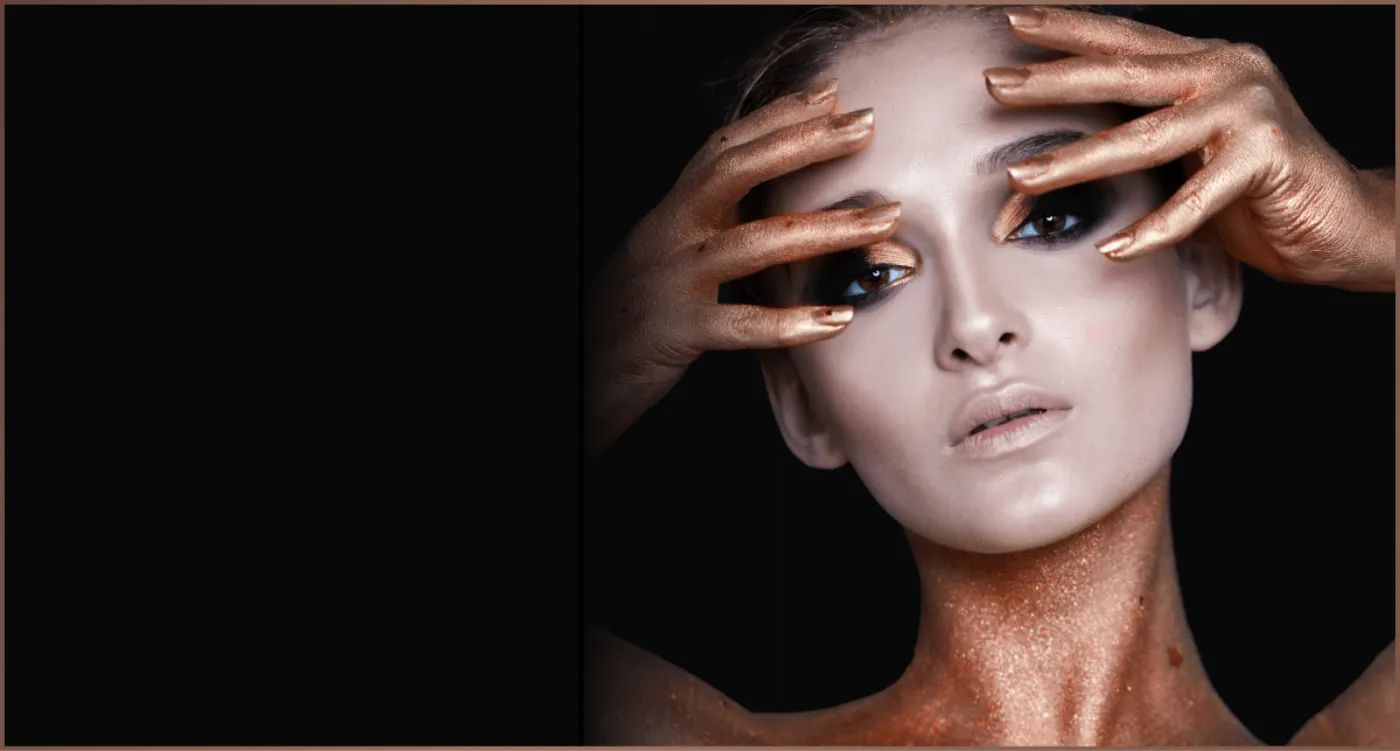 Faciales · Medicina estética